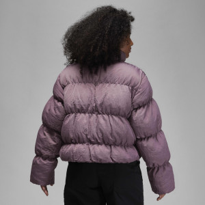 Куртка JORDAN W PUFFER FB5149-508