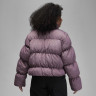 Куртка JORDAN W PUFFER FB5149-508