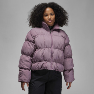 Куртка JORDAN W PUFFER FB5149-508