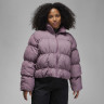 Куртка JORDAN W PUFFER FB5149-508