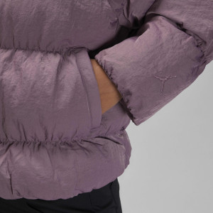 Куртка JORDAN W PUFFER FB5149-508