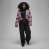 Куртка JORDAN W PUFFER FB5149-508