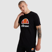 Футболка Ellesse Dyne Tee SXG12736-011