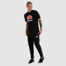 Футболка Ellesse Dyne Tee SXG12736-011