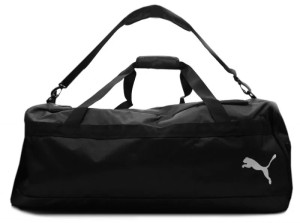 Сумка Puma teamGOAL 23 Teambag 81L чорний Уні 77x33x32 см 076862-03
