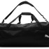 Сумка Puma teamGOAL 23 Teambag 81L чорний Уні 77x33x32 см 076862-03