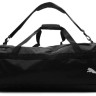 Сумка Puma teamGOAL 23 Teambag 81L чорний Уні 77x33x32 см 076862-03