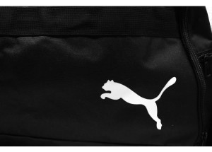 Сумка Puma teamGOAL 23 Teambag 81L чорний Уні 77x33x32 см 076862-03