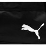 Сумка Puma teamGOAL 23 Teambag 81L чорний Уні 77x33x32 см 076862-03
