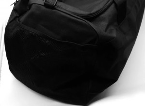 Сумка Puma teamGOAL 23 Teambag 81L чорний Уні 77x33x32 см 076862-03