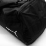 Сумка Puma teamGOAL 23 Teambag 81L чорний Уні 77x33x32 см 076862-03