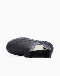 Черевики Puma Maya Stack Black 386272-03