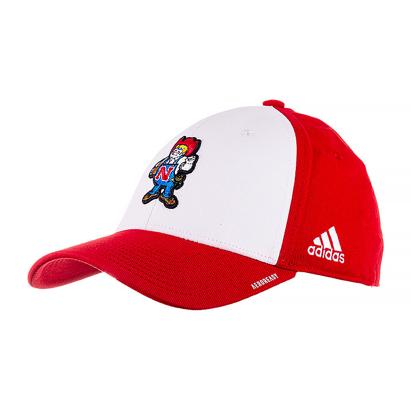 Бейсболка Adidas STR FLEX CAP GG7824