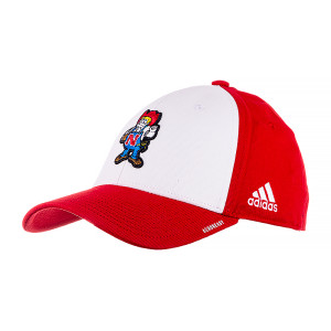 Бейсболка Adidas STR FLEX CAP GG7824