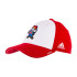Бейсболка Adidas STR FLEX CAP GG7824