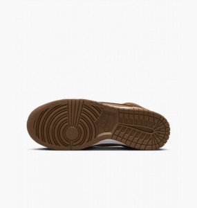 Кросівки Nike Dunk High Premium DX2044-200