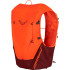 Рюкзак Dynafit Ultra 12 Vest 016.003.0773