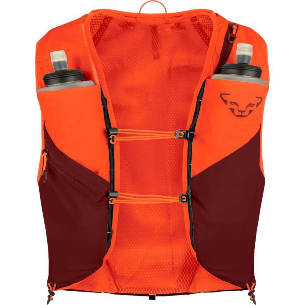 Рюкзак Dynafit Ultra 12 Vest 016.003.0773