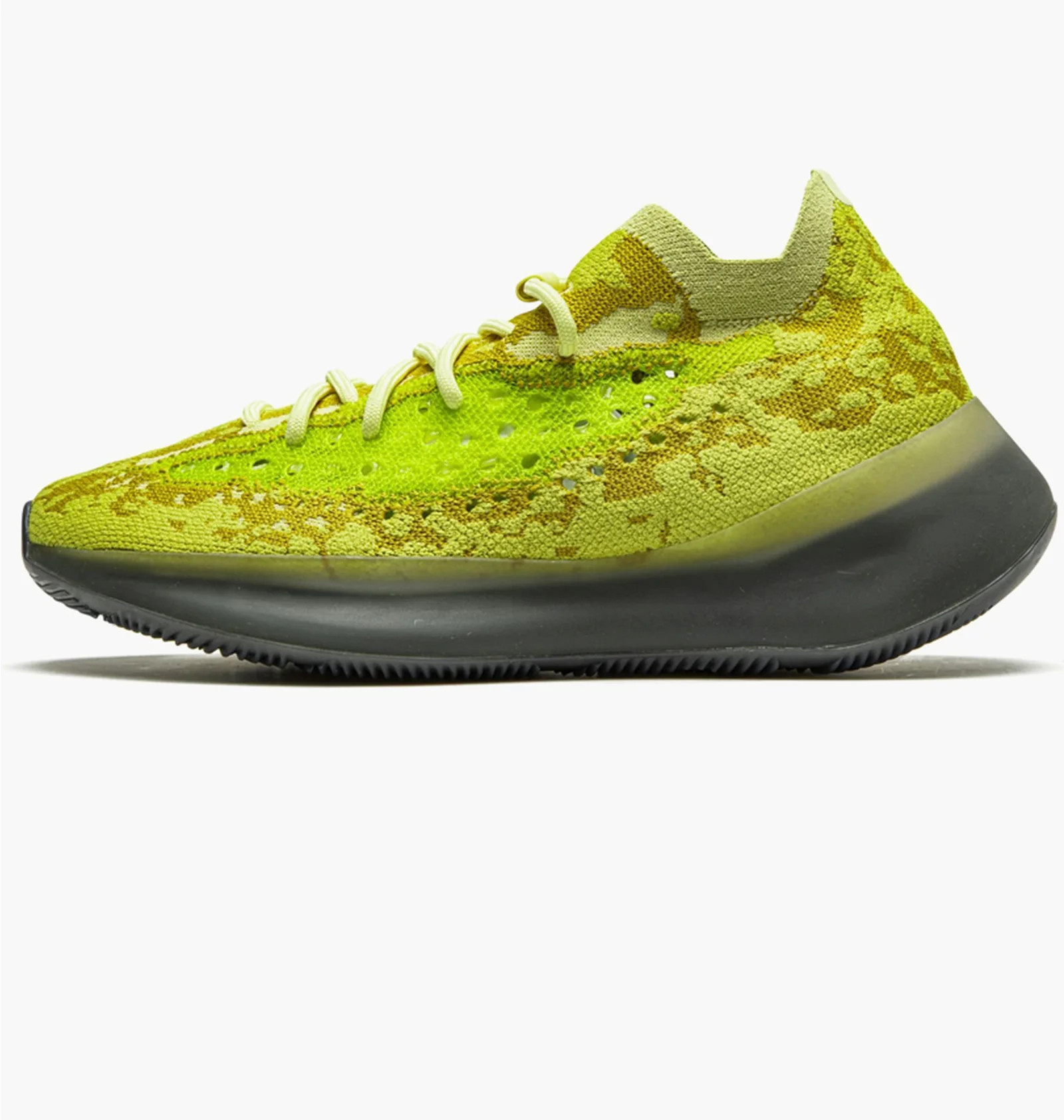 Кросівки Yeezy boost 380 FZ4990