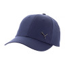 Бейсболка Puma Metal Cat Cap Jr 2454902