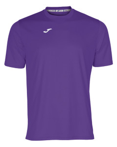 Футболка Joma COMBI 100052.550