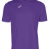 Футболка Joma COMBI фіолетовий Чол 2XL-3XL 100052.550