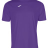 Футболка Joma COMBI 100052.550