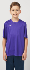 Футболка Joma COMBI 100052.550