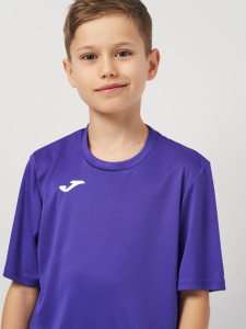 Футболка Joma COMBI 100052.550