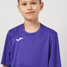 Футболка Joma COMBI 100052.550