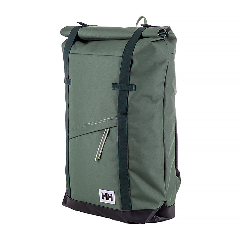 Helly hansen stockholm backpack cheap