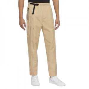 Штани JORDAN MVP DQ8049-252