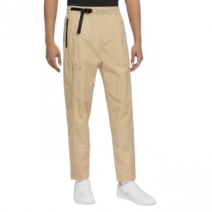 Штани JORDAN MVP DQ8049-252