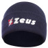 Шапка Zeus ZUCCOTTO LANA синій Чол OFSM Z00485