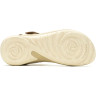 Сандалі Merrell Terran 4 Backstrap Wmn 036.0691
