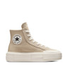 Кросівки Chuck Taylor All Star Cruise Nutty Granola A07209C