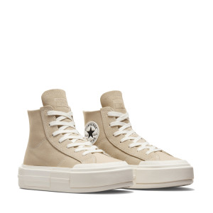 Кросівки Chuck Taylor All Star Cruise Nutty Granola A07209C