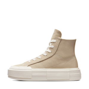 Кросівки Chuck Taylor All Star Cruise Nutty Granola A07209C