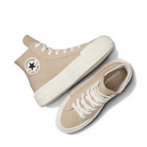 Кросівки Chuck Taylor All Star Cruise Nutty Granola A07209C