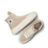Кросівки Chuck Taylor All Star Cruise Nutty Granola A07209C