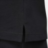 Футболка поло чоловіча NIKE M CLUB KNIT LS POLO FQ3417-010