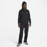 Футболка поло чоловіча NIKE M CLUB KNIT LS POLO FQ3417-010