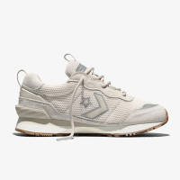Кросівки унісекс Converse Omega Trainer Se Beige A17749C 36 A17749C