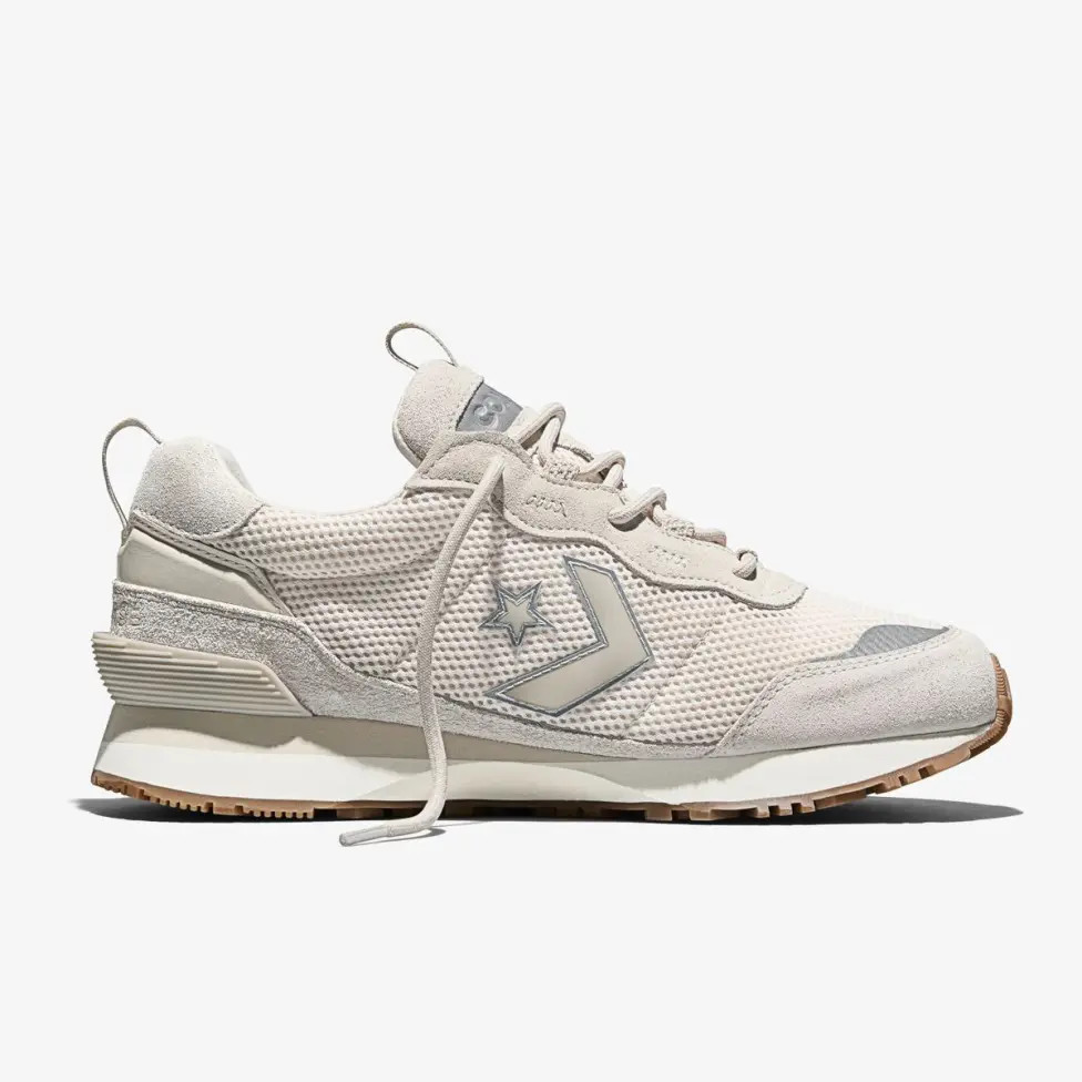 Кросівки унісекс Converse Omega Trainer Se Beige A17749C 36 A17749C
