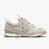 Кросівки унісекс Converse Omega Trainer Se Beige A17749C 36 A17749C