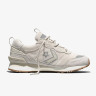 Кросівки унісекс Converse Omega Trainer Se Beige A17749C 36 A17749C