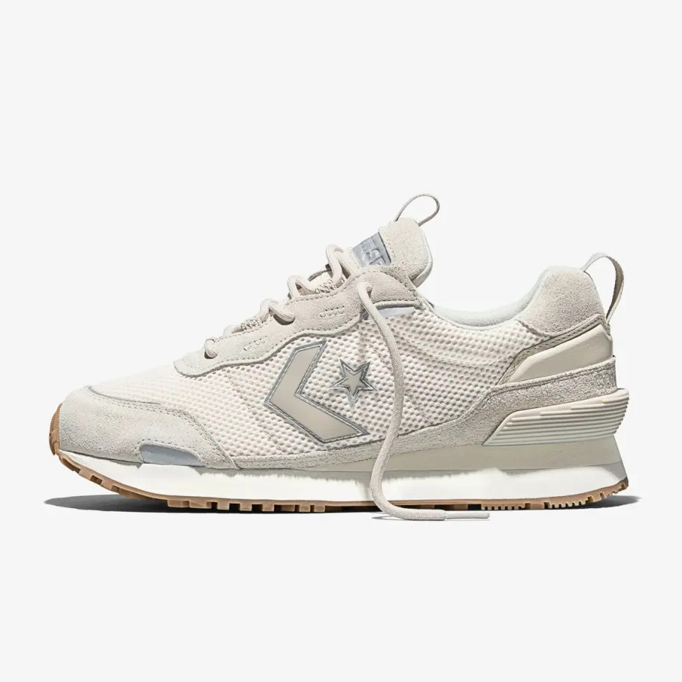 Кросівки унісекс Converse Omega Trainer Se Beige A17749C 36 A17749C