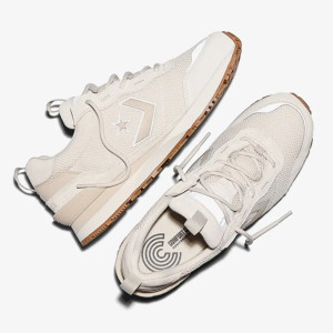 Кросівки унісекс Converse Omega Trainer Se Beige A17749C 36 A17749C