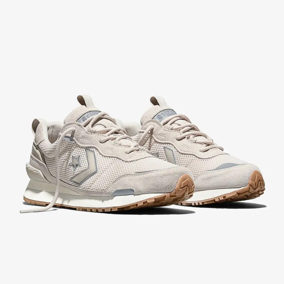 Кросівки унісекс Converse Omega Trainer Se Beige A17749C 36 A17749C