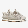 Кросівки унісекс Converse Omega Trainer Se Beige A17749C 36 A17749C